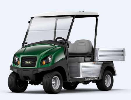New-Club-Car-Carryall.jpg