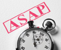 PGR me ASAP.jpg PGR me ASAP.jpg