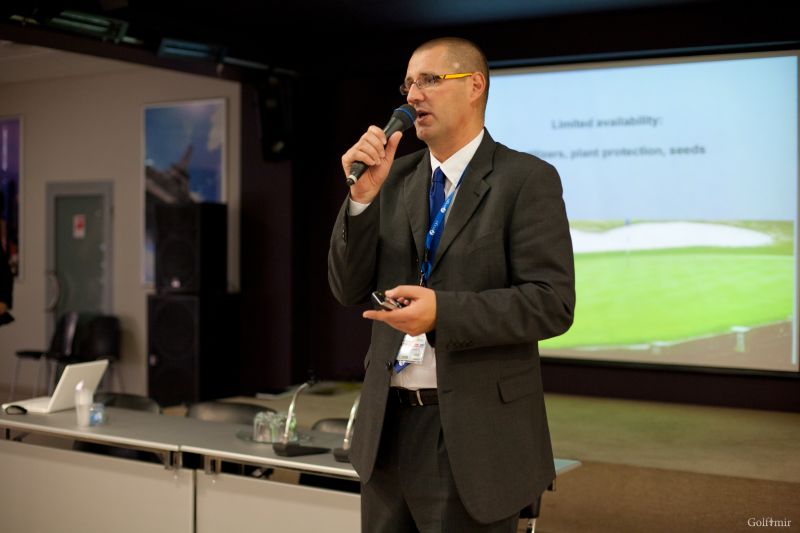 LEADERSHIP GOLF CONFERENCE MOSCOW 99.jpg