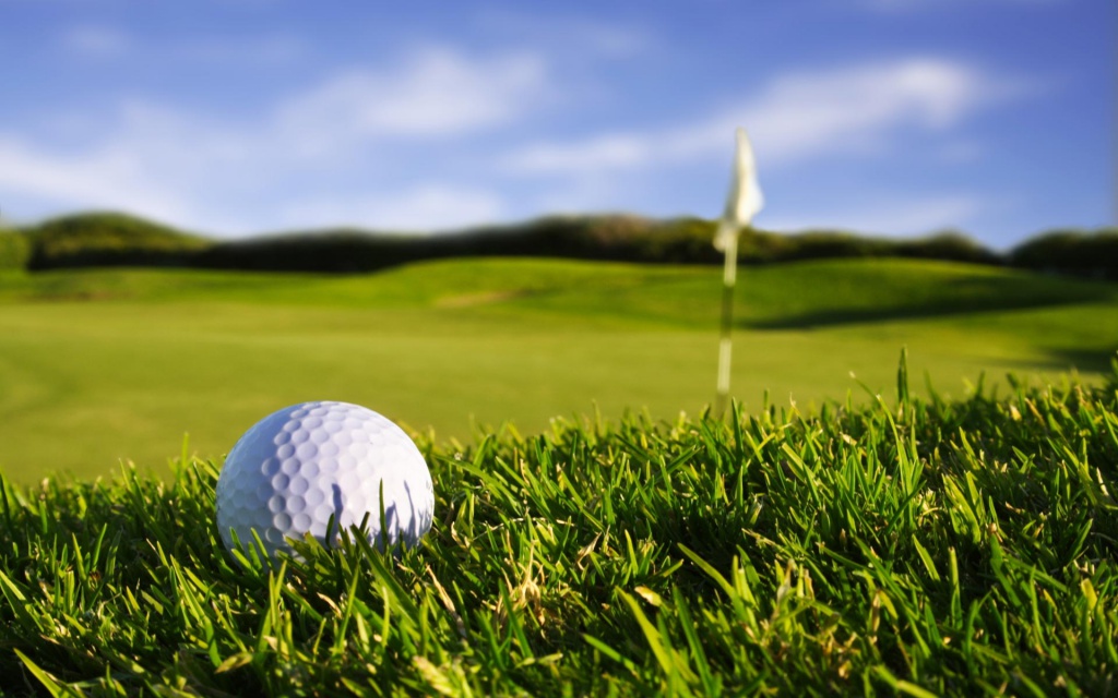golf_course0099.jpg