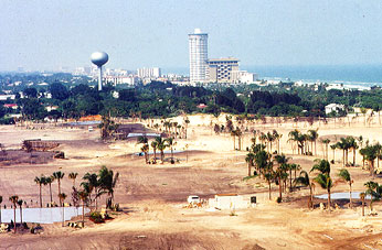 oceans_par3.jpg oceans_par3.jpg