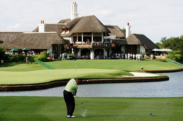 Leopard Creek, South Africa.jpg