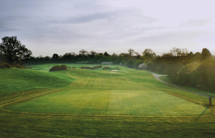 2014-01-13_103700.jpg 2014-01-13_103700.jpg