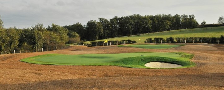 2013-11-11_160333.jpg 2013-11-11_160333.jpg