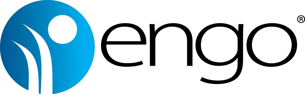 logo_engo_final.jpg