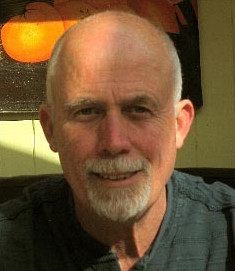 2014-03-20_112401.jpg 2014-03-20_112401.jpg