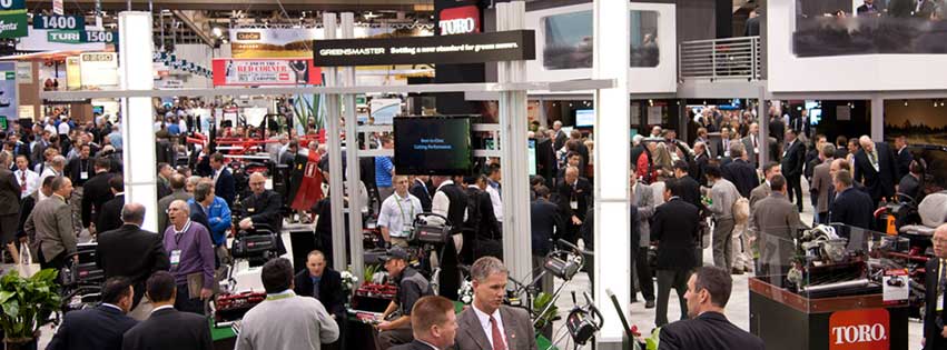 536595_384858424898155_1356603348_n.jpg 536595_384858424898155_1356603348_n.jpg