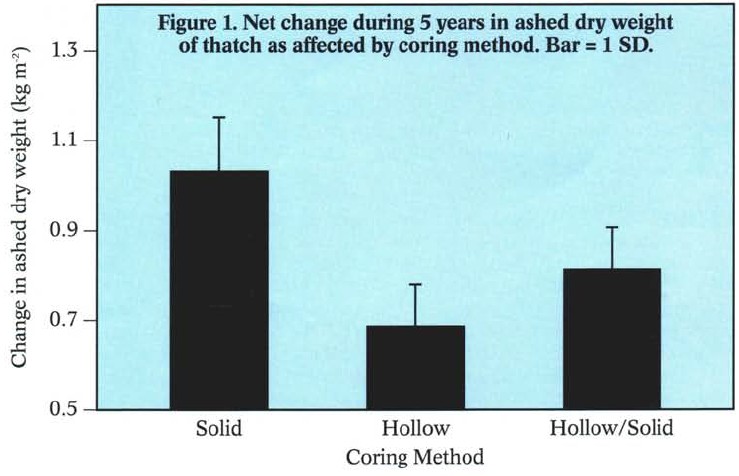 2014-01-13_101614.jpg 2014-01-13_101614.jpg