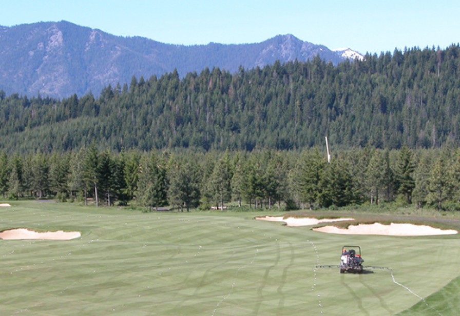 2014-07-21_140435.jpg 2014-07-21_140435.jpg