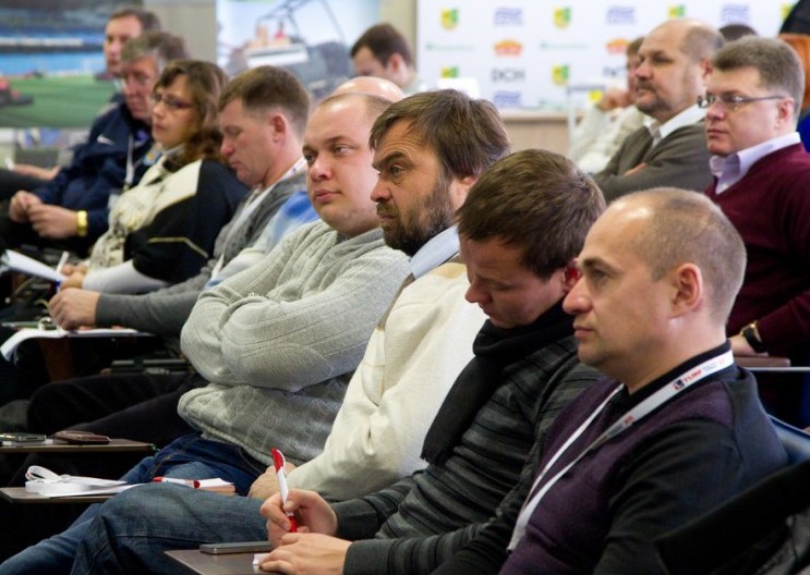 te-ua-pic2.jpg te-ua-pic2.jpg