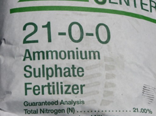 2014-07-21_140505.jpg 2014-07-21_140505.jpg