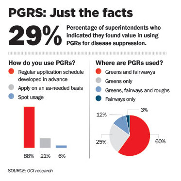 2014-01-27_131820.jpg 2014-01-27_131820.jpg