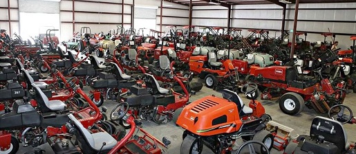 toro1_USA.jpg toro1_USA.jpg