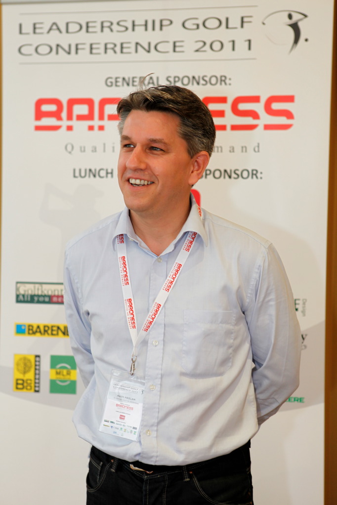 Braemar Golf_Кит Гаслам – о самых значимых проектах компании.jpg