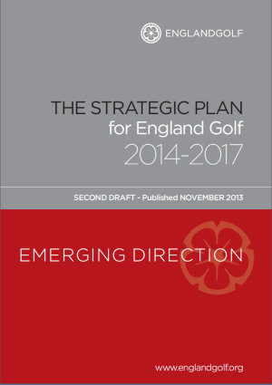 England-Golf-Strategic-Plan-second-draft.jpg