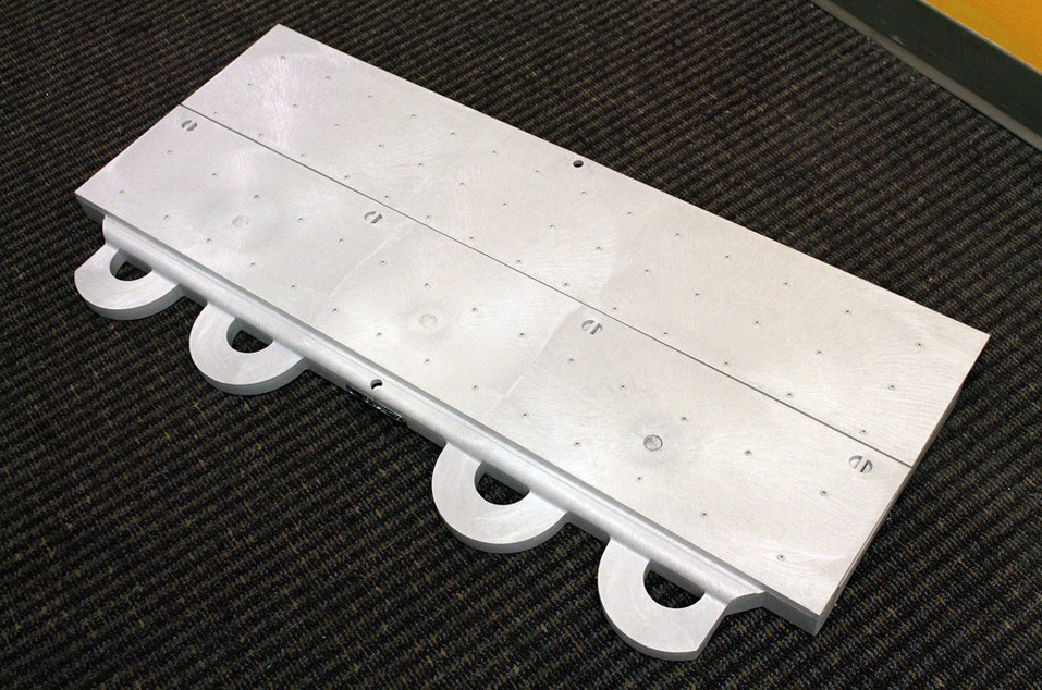 Новые компенсаторы теплового расширения ArmorDeck.jpg