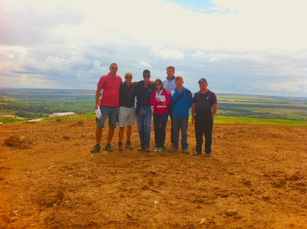 Construction team July 25th 2012_2.jpg Construction team July 25th 2012_2.jpg