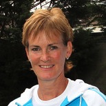 judy-murray.jpg