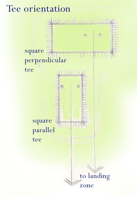 2013-04-06_004232.jpg 2013-04-06_004232.jpg