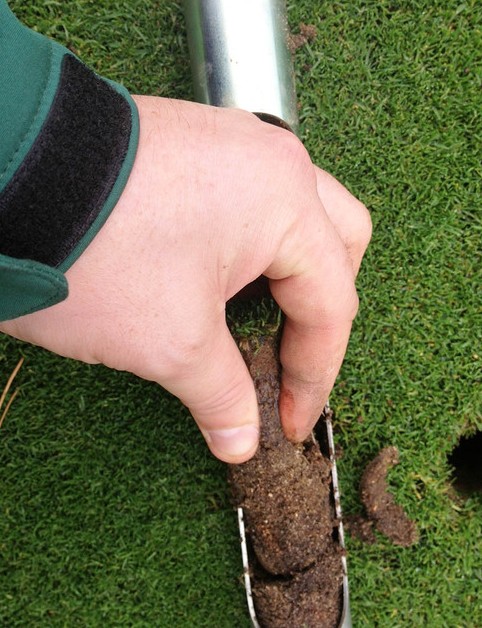 Уровень влагосодержания органической массы.jpg