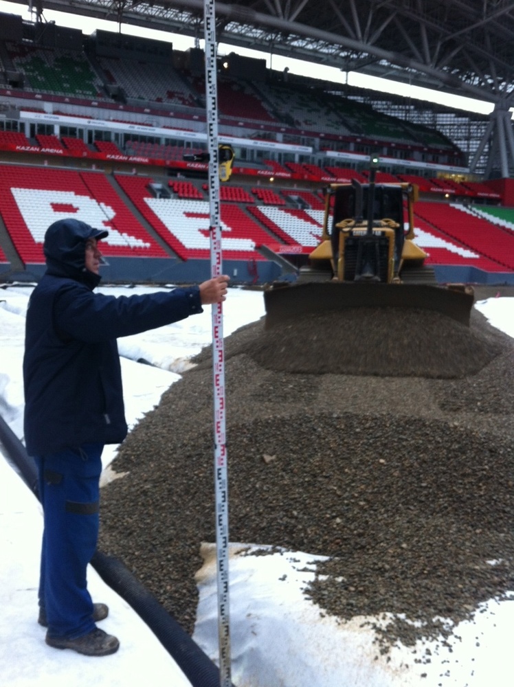 e12e37cc67.jpeg e12e37cc67.jpeg