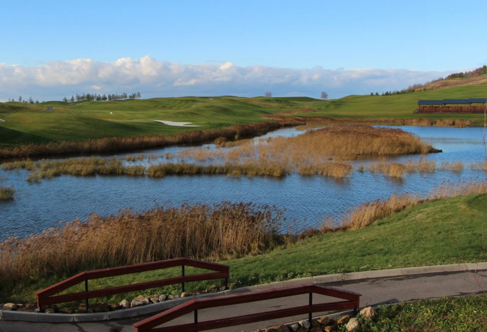 Golf club Kazan image 7.jpg