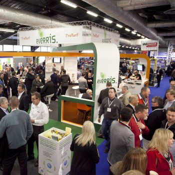 BTME HAS RECORD BREAKING YEAR.jpg