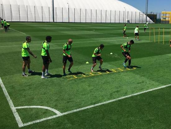 Конференция