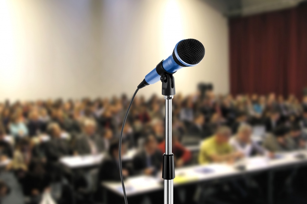 Microphone-at-conference.jpg