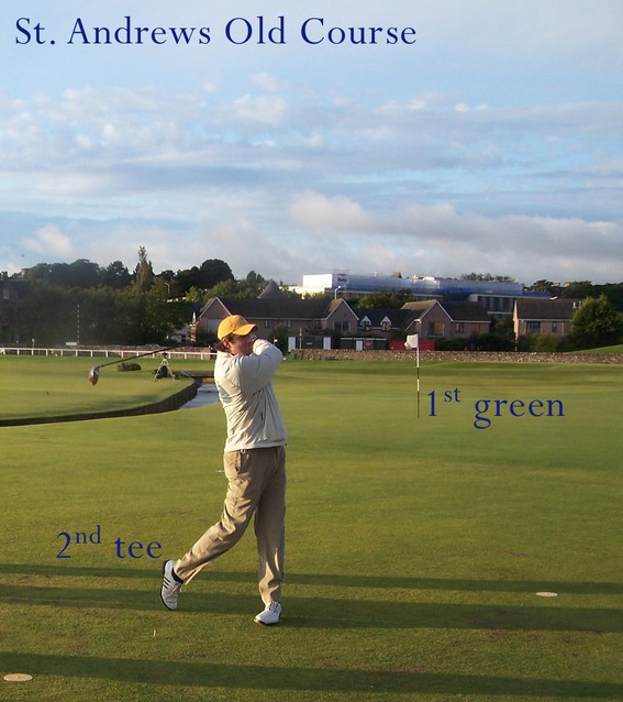 Анатомия гольф-поля_ти.jpg