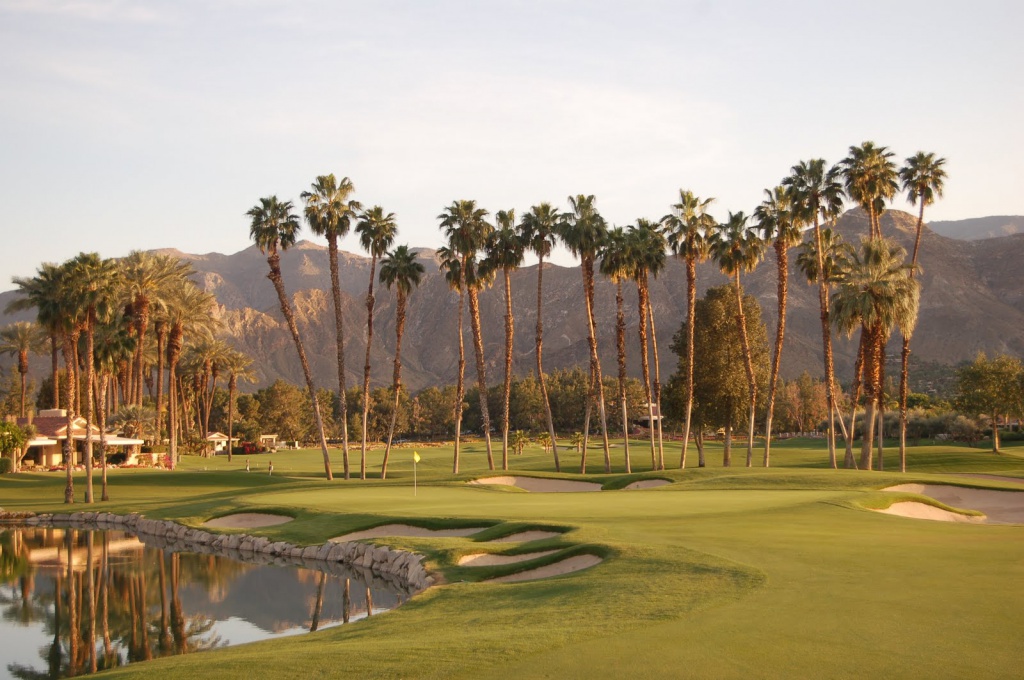 2009 3-27 8green.jpg