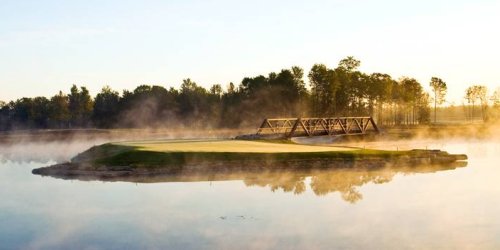 sweetgrass_long3.jpg sweetgrass_long3.jpg