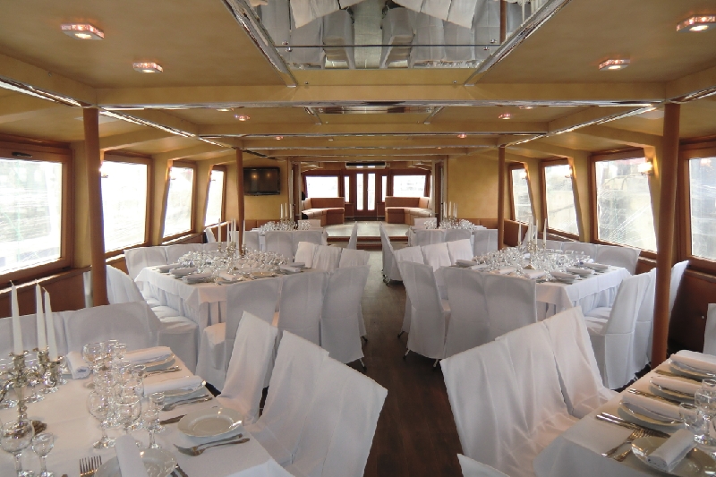 Москва салон1.jpg