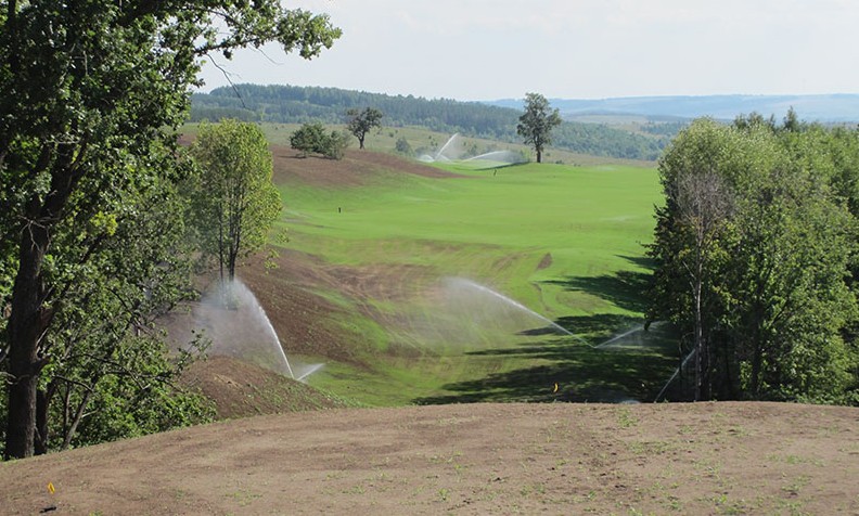Kazan druha hole 12.jpg