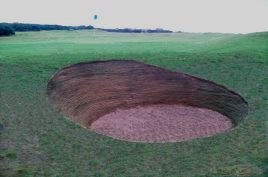 Southerndown-AfterEnviroBunkermod.jpg Southerndown-AfterEnviroBunkermod.jpg