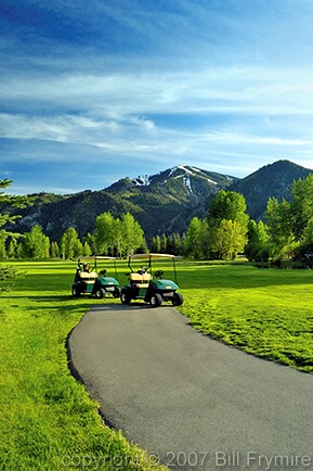 Sun-Valley-Idaho-golf-cart.jpg