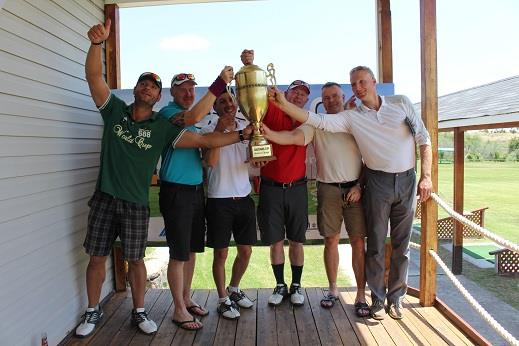 13718730_1117068265031210_5236999593590100948_n (1).jpg