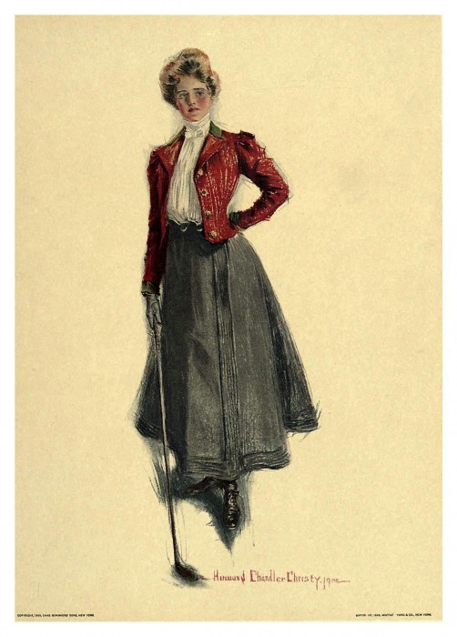 56-57-dress-code-old-cesar-ojeda-502x700.jpg 56-57-dress-code-old-cesar-ojeda-502x700.jpg