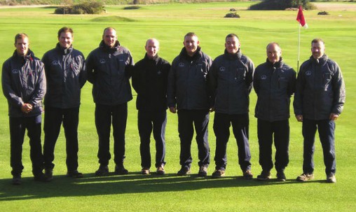 _Я не борец за охрану окружающей среды, я просто нормальный гринкипер_.jpg