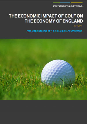 Golf drives £3.4 billion into England’s economy.jpg Golf drives £3.4 billion into England’s economy.jpg