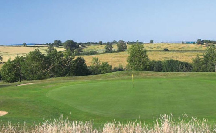 2014-03-20_112441.jpg 2014-03-20_112441.jpg