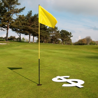Money-and-golf-Copy.jpg