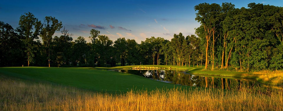 slider4.jpg slider4.jpg