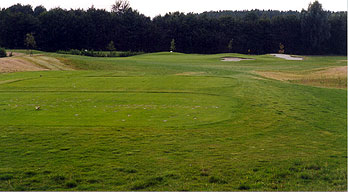 A Par 3 Course in the Netherlands.jpg