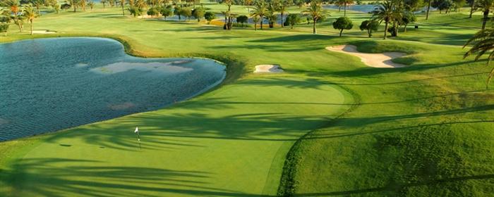 Costa Golf инвестирует в рециркуляцию воды.jpg