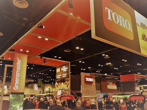 Toro0_USA.jpg Toro0_USA.jpg