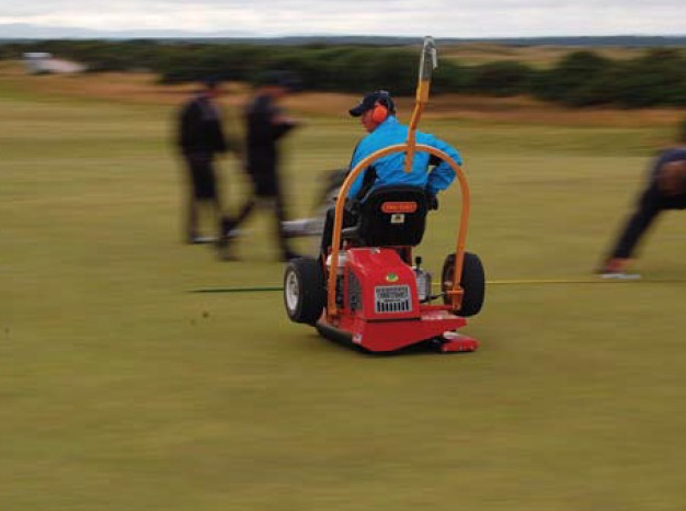 Программа STRI – Рука помощи.jpg