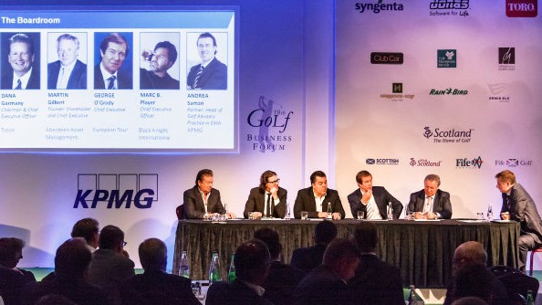 KPMG GBF_Используйте технологии или оставайтесь позади.jpg