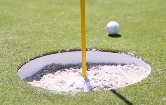 увеличенные гольф лунки.jpg увеличенные гольф лунки.jpg