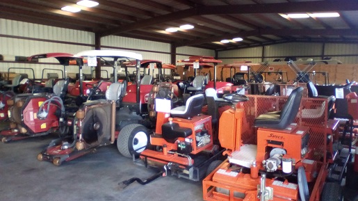 toro6_USA.jpg toro6_USA.jpg